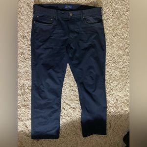 Polo Ralph Lauren pants
